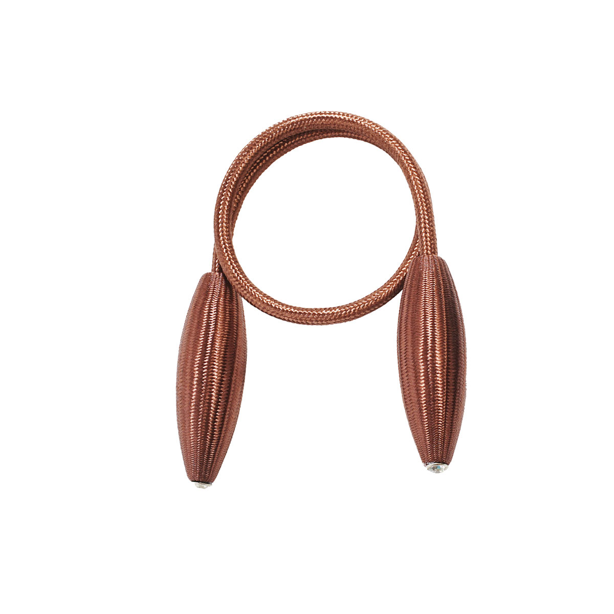 Grace Δέστρα Κουρτίνας Grace Copper 67710