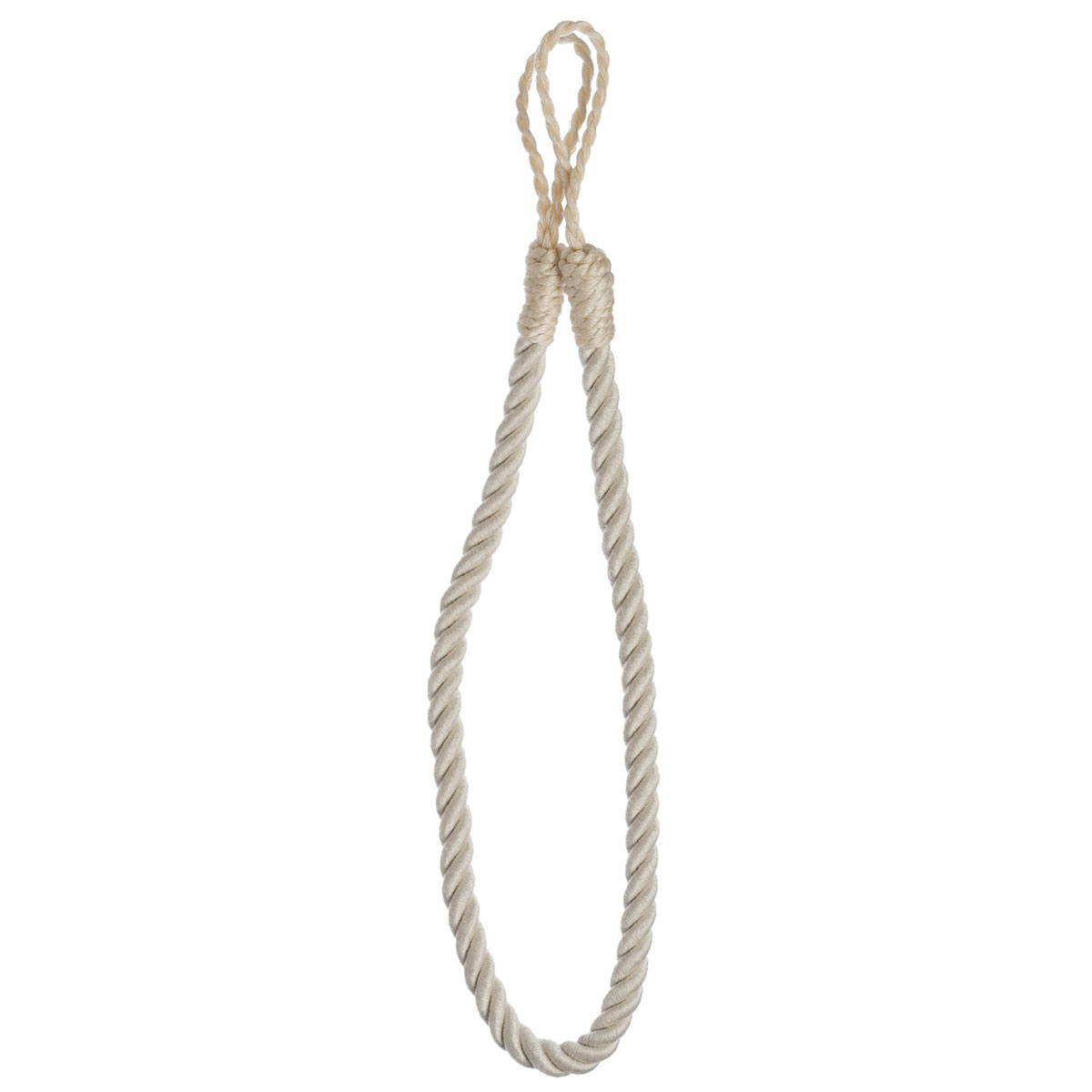 Grace Δέστρα Κουρτίνας Grace Cream 67715