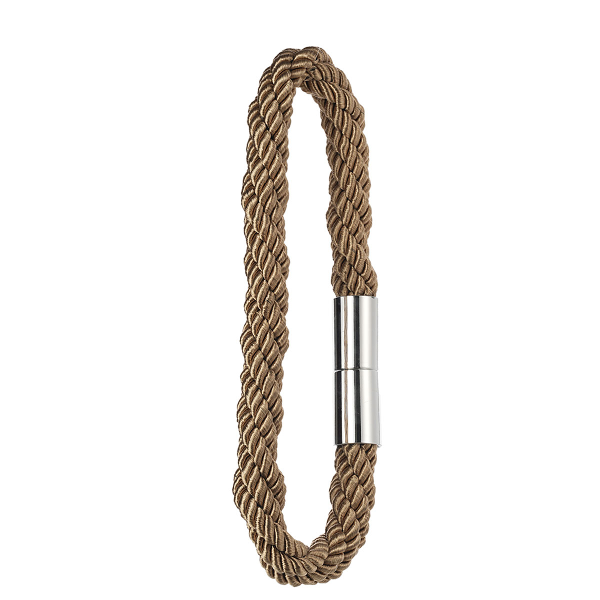 Grace Δέστρα Κουρτίνας Με Μαγνήτη Grace Linen 67720