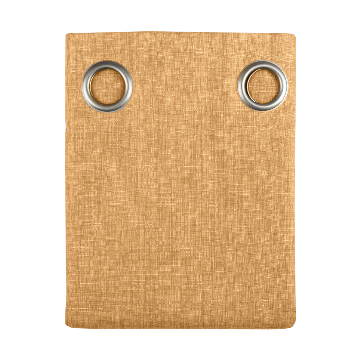 Κουρτίνα (140X280) με Τρουκς S-F Bea Camel R98538013 Home Κουρτίνες Σαλονιού Spitishop