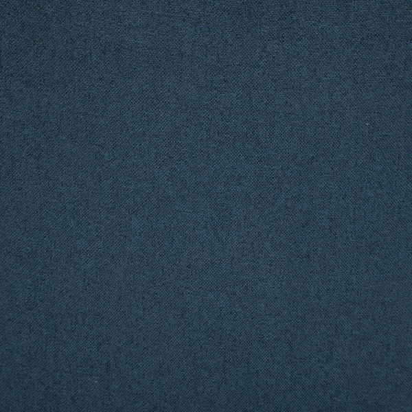 Καρέκλα Τραπεζαρίας (44x55x83.5) A-S Sirac Duck 184905C