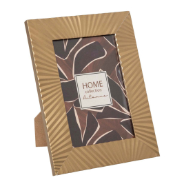 Κορνίζα (10x15) A-S Megg 203536