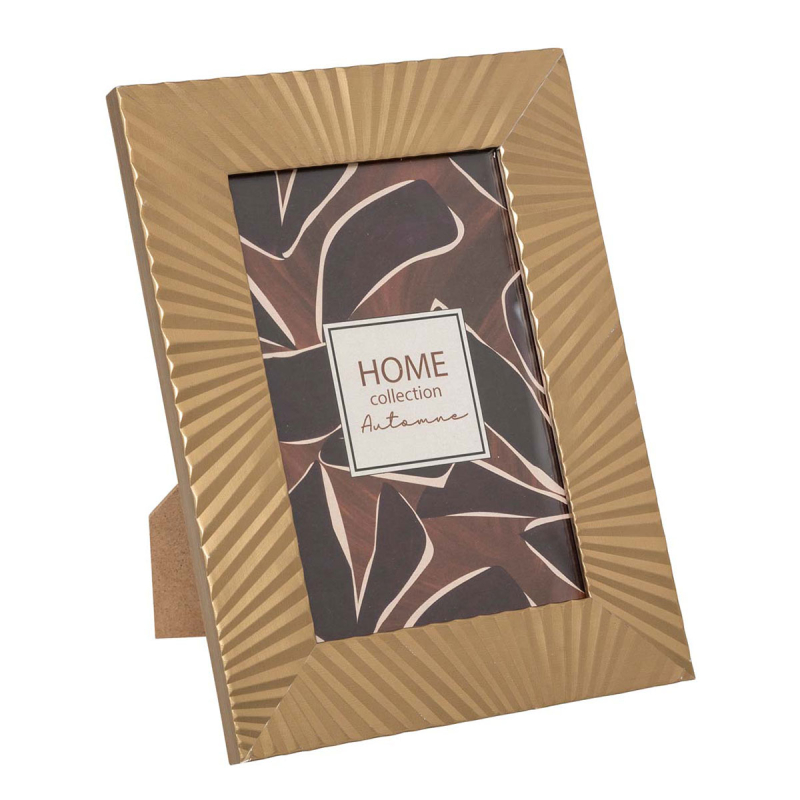 Κορνίζα (10x15) A-S Megg 203536