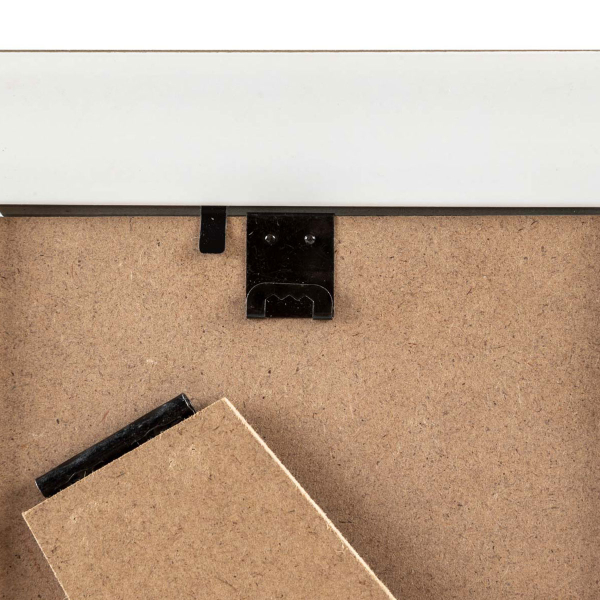 Κορνίζα (10x15) A-S Megg 203536