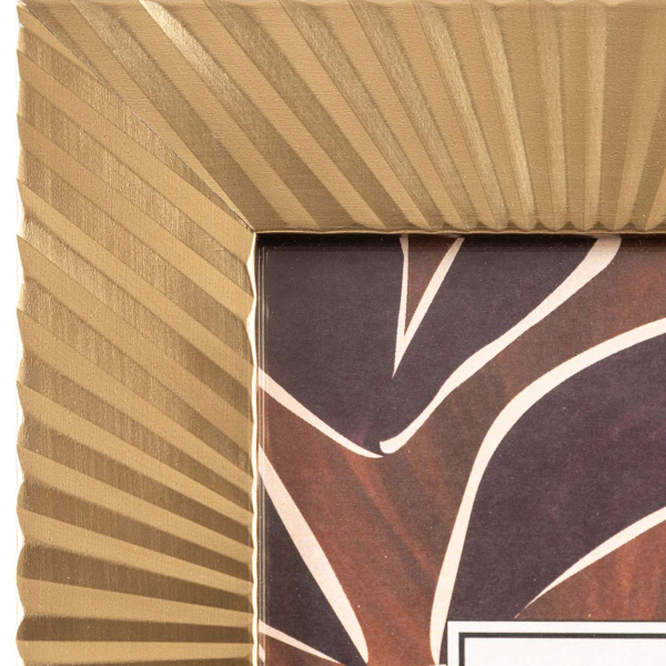 Κορνίζα (10x15) A-S Megg 203536