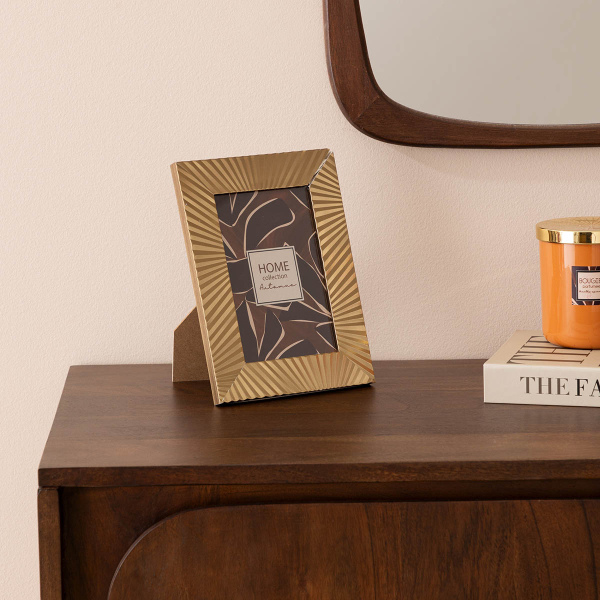 Κορνίζα (10x15) A-S Megg 203536