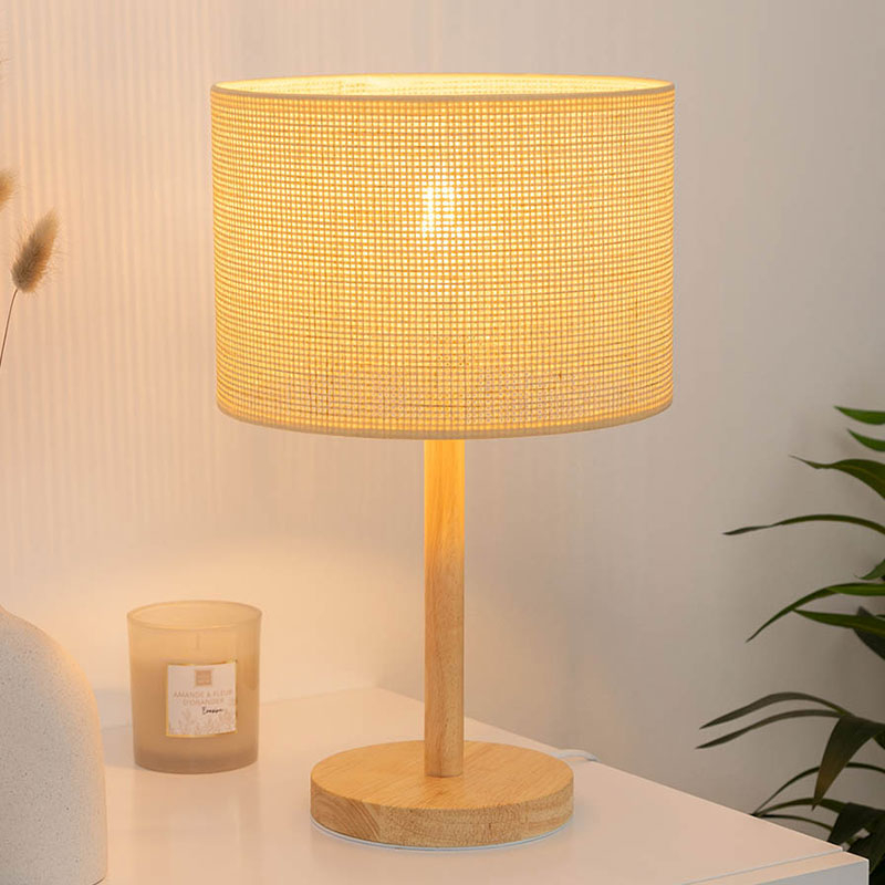 Πορτατίφ A-S Della 186342