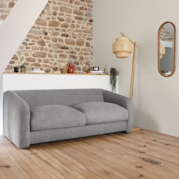 Φωτιστικό Δαπέδου 173εκ. A-S Liby 190675