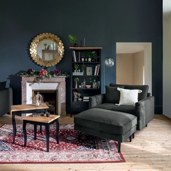 Φωτιστικό Δαπέδου 153εκ. A-S Night 186330