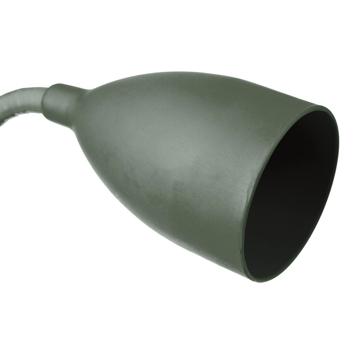 Πορτατίφ με Κλιπ A-S Sily Jade 116178H Home Φωτιστικά Παιδικά Spitishop