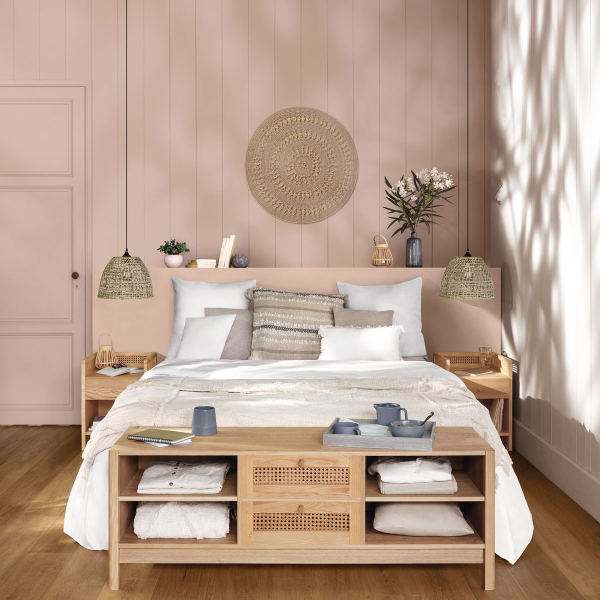 Φωτιστικό Οροφής Μονόφωτο A-S Jada 161718