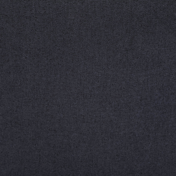 Καρέκλα Τραπεζαρίας (44x55x83.5) A-S Sirac Dark Grey 184905B