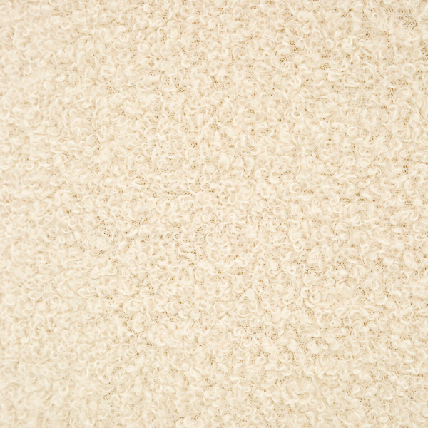 Παιδική Πολυθρόνα (45x41.5x36) A-S Teddy 193988