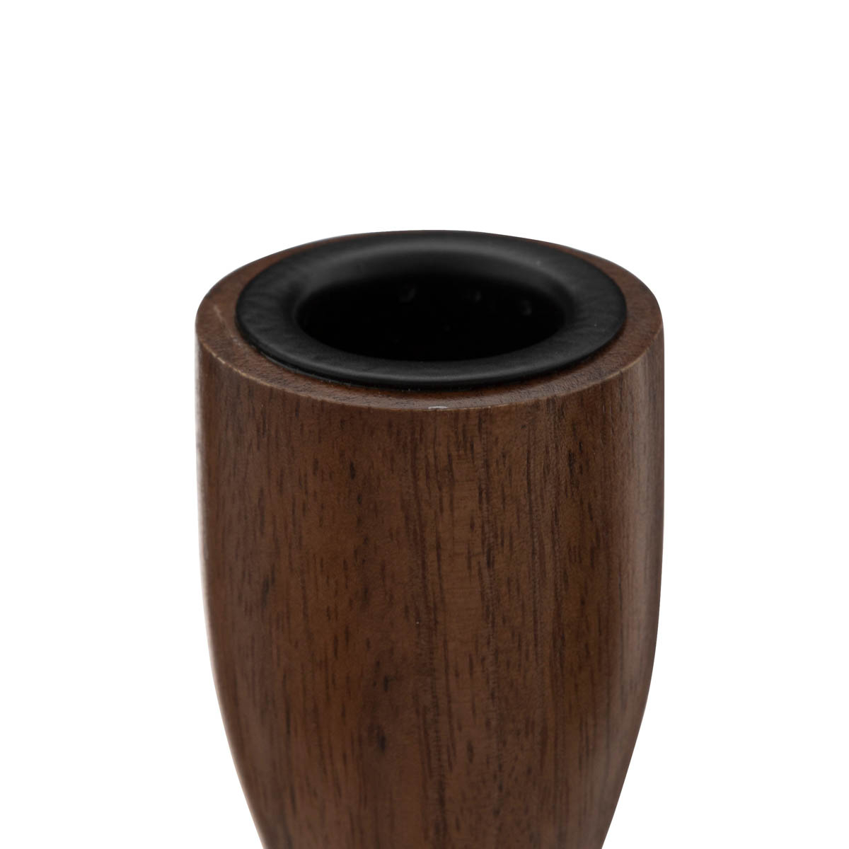 Κηροπήγια (Σετ 2Τμχ) A-S Caf 196660 Home Διακόσμηση Spitishop