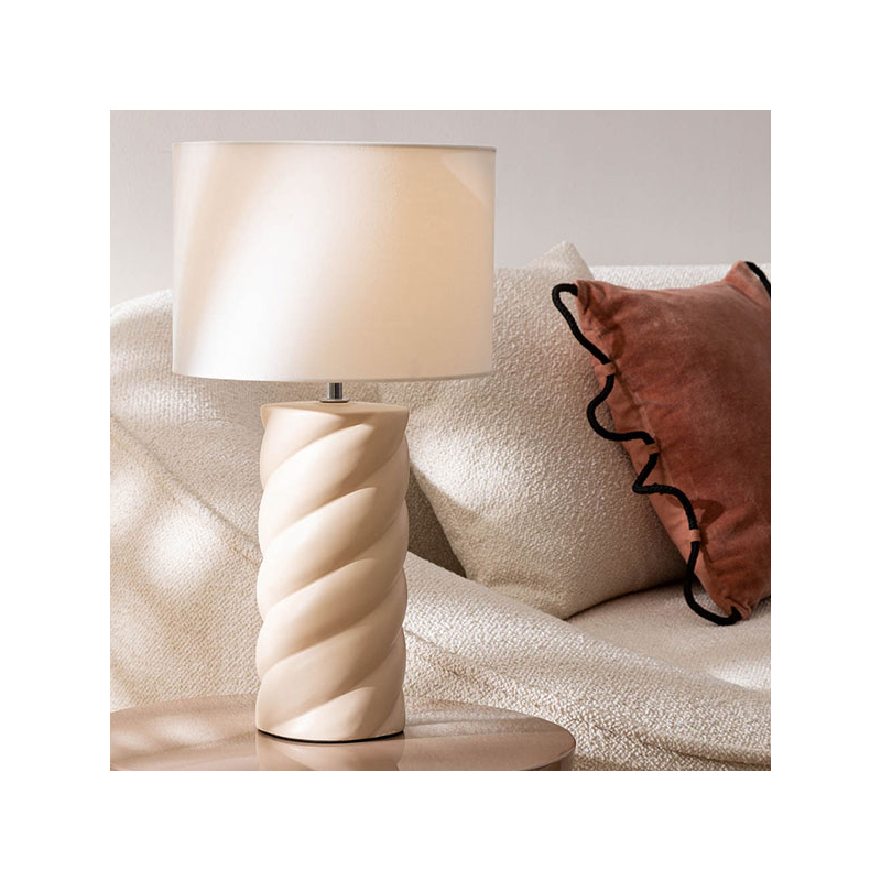 Πορτατίφ (Φ24x44) A-S Noly 202630