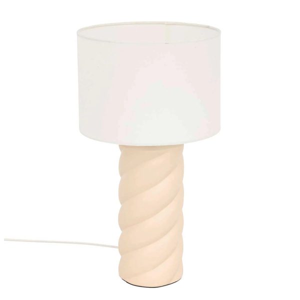 Πορτατίφ (Φ24x44) A-S Noly 202630