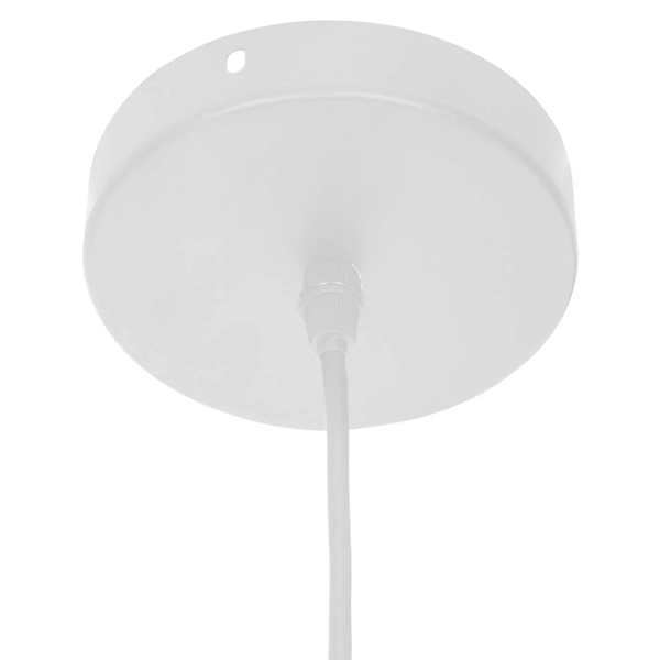 Παιδικό Φωτιστικό Οροφής Μονόφωτο (Φ30x28) A-S Liby 203747