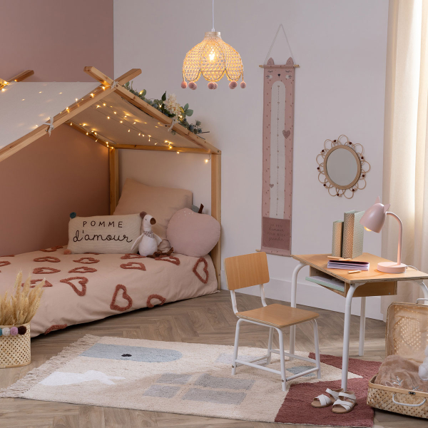 Παιδικό Χαλί (100x150) A-S Maison 188214