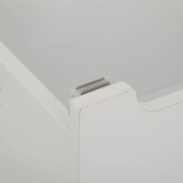 Κούτι Αποθήκευσης Παιχνιδιών (53x33x54.5) A-S Fox 188258