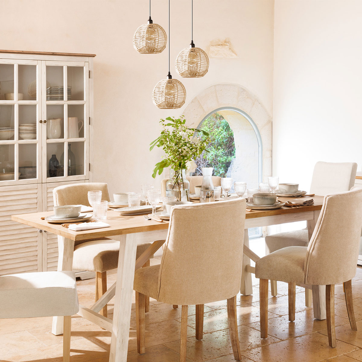 Φωτιστικό Οροφής Μονόφωτο A-S Caren 200038 Home Φωτιστικά Spitishop