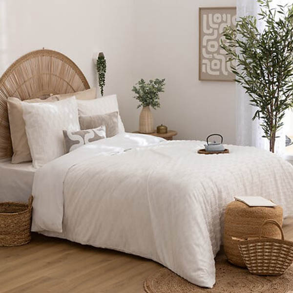 Τεχνητά Κλαδιά 63.5εκ. (Σετ 3τμχ) A-S Eucaly Ayma 179274