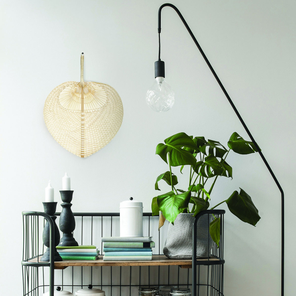 Διακοσμητικό Τοίχου (29x39.5) A-S Folk 179475