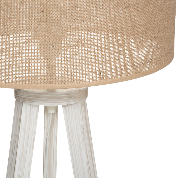 Φωτιστικό Δαπέδου A-S Elva 181904