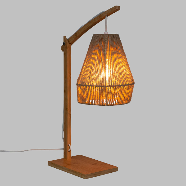 Πορτατίφ A-S Palm Natural 182410