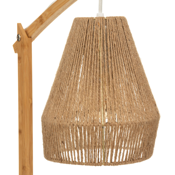 Πορτατίφ A-S Palm Natural 182410