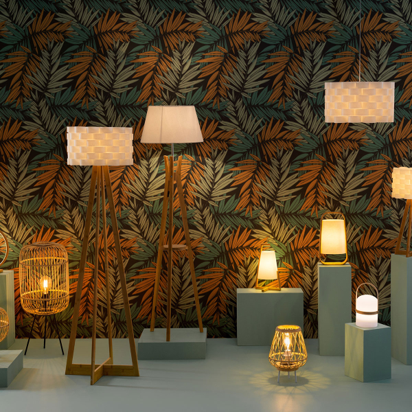 Πορτατίφ LED A-S Stela 161511