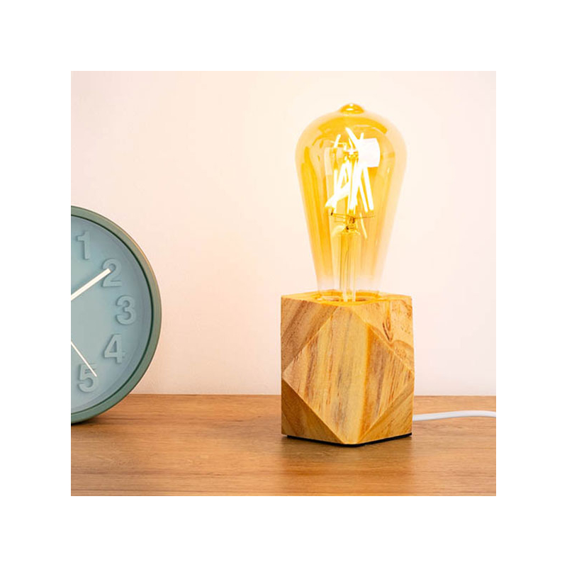 Πορτατίφ A-S Bahia 167524