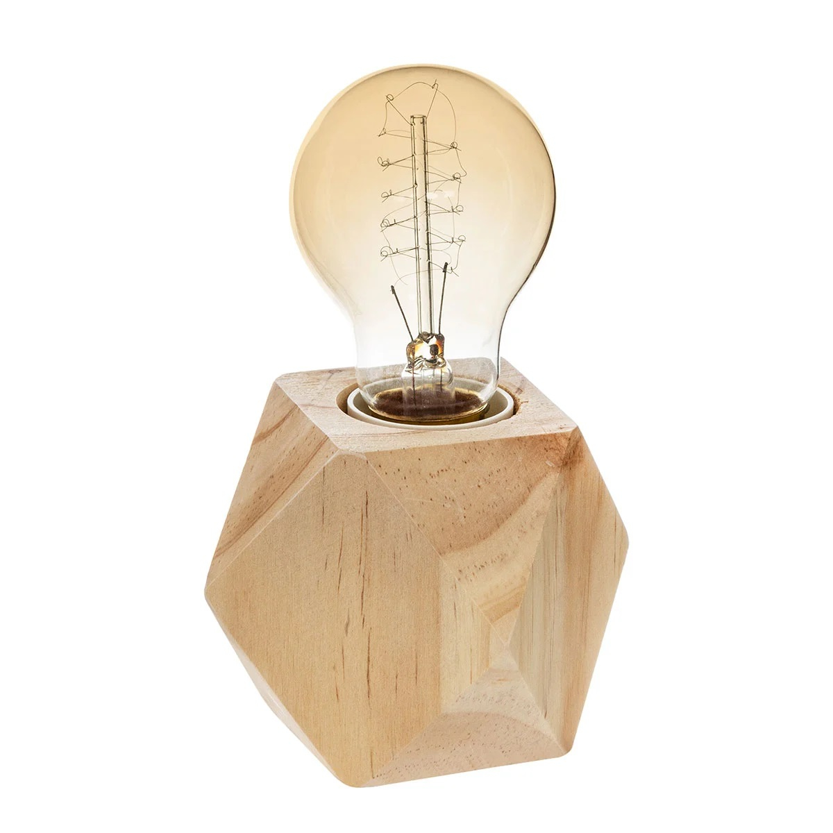 Πορτατίφ A-S Bahia 167524 Home Φωτιστικά Επιτραπέζια Spitishop