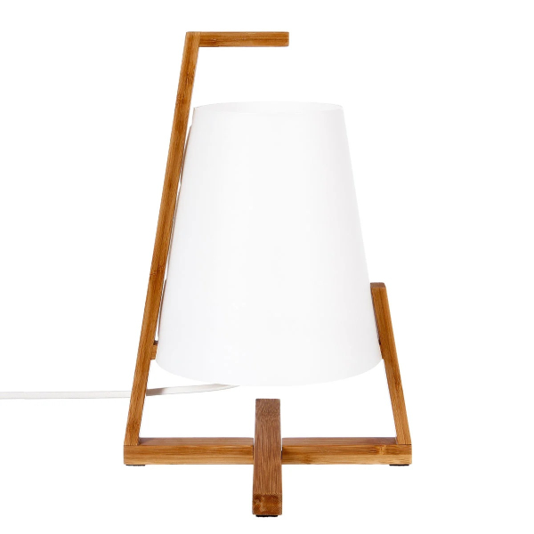 Πορτατίφ A-S Gong 145226