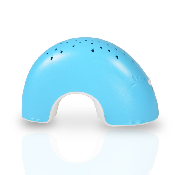 Μουσικός Προβολέας Kaichi Star K999-309