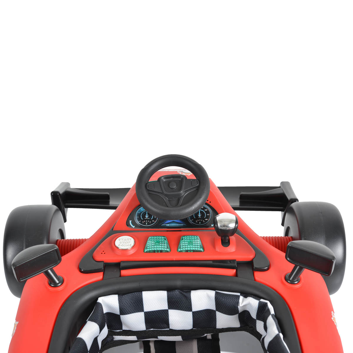 Στράτα (6+ Μηνών Έως 9Kg) Cangaroo Daytonna 2 In 1 Red Home Προώθηση All Categories Random Που Δε Θελουμε Να Φαινονται σε Φιλτρα Προτάσεις Δώρων Δώρα 
