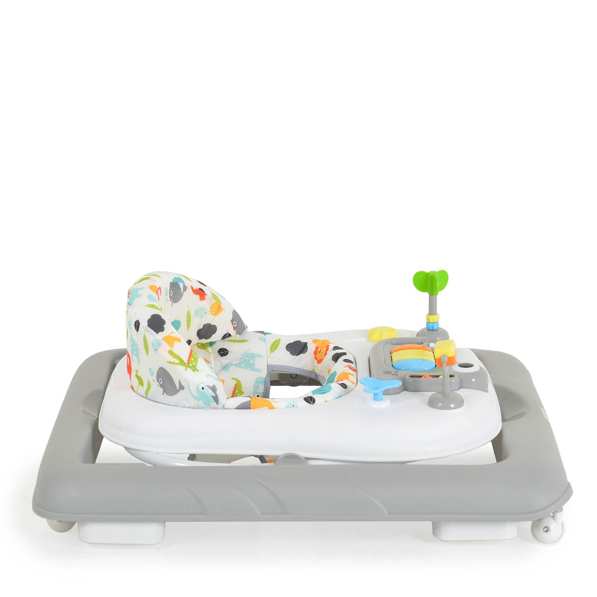 Στράτα (6+ Μηνών Έως 12Kg) Moni Zizzy Grey Home Προώθηση All Categories Random Που Δε Θελουμε Να Φαινονται σε Φιλτρα Προτάσεις Δώρων Δώρα Βάπτισης για