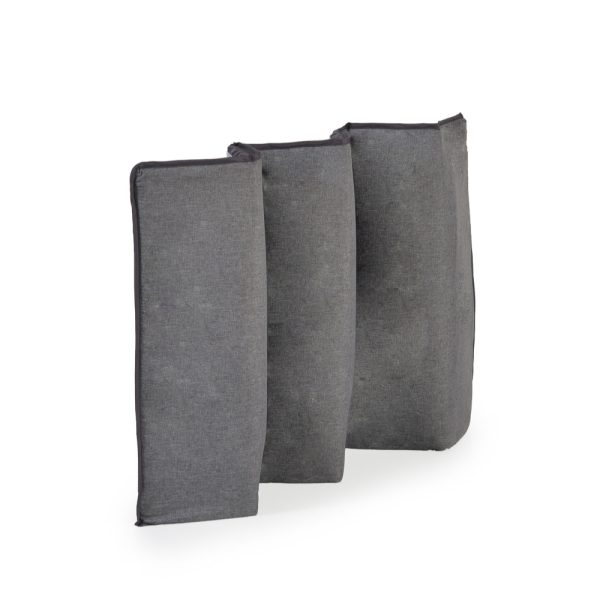 Παρκοκρέβατο (0+ Μηνών/Έως 14kg) Cangaroo Skyglow 1 Pink