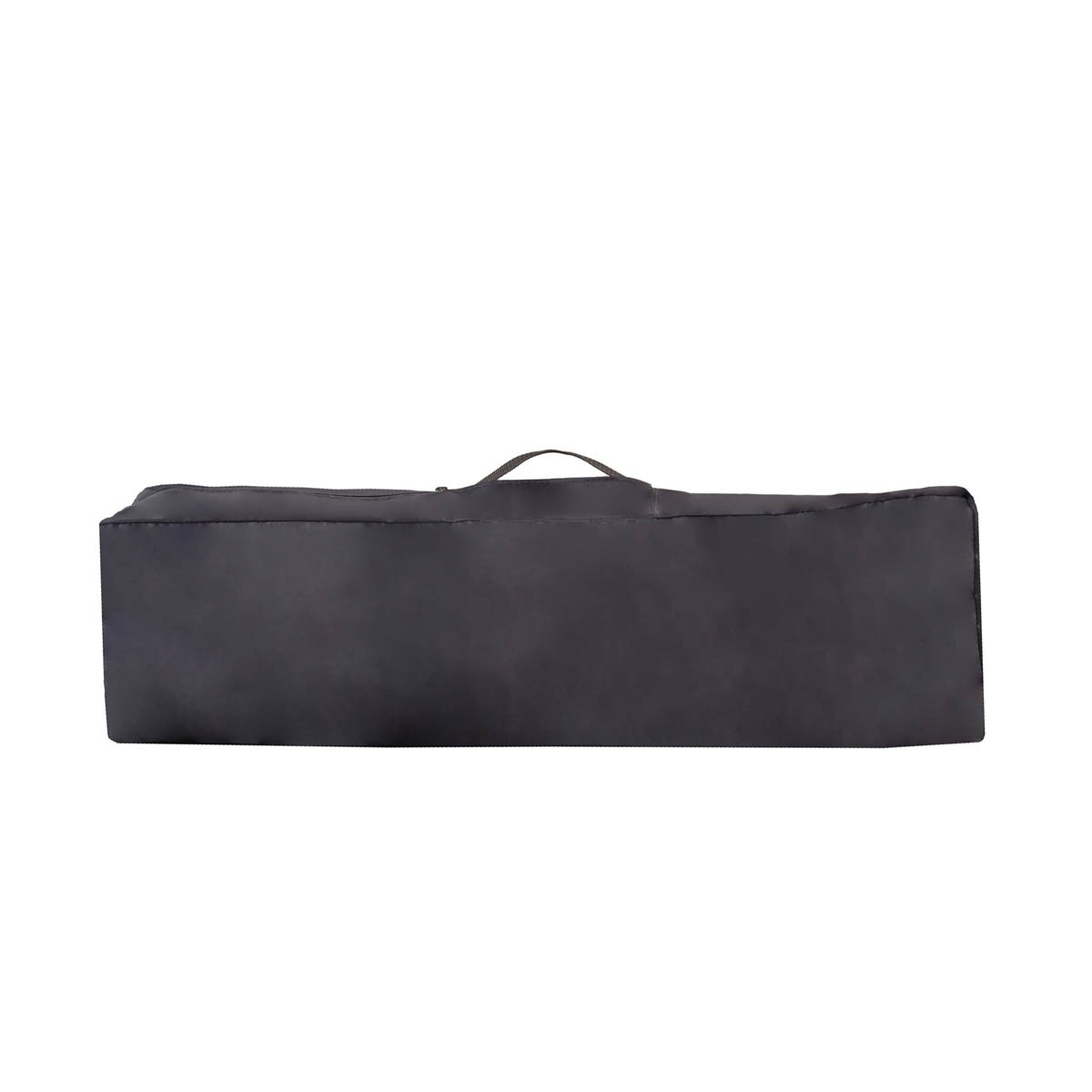 Παρκοκρέβατο 2 Θέσεων (0+ Μηνών Έως 14Kg) Cangaroo Skyglow Pink Home Βρεφικά Παρκοκρέβατα Μωρού Spitishop