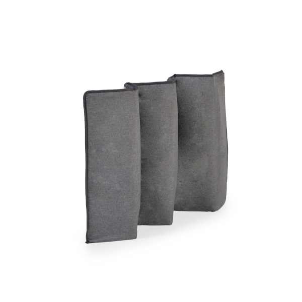 Παρκοκρέβατο 2 Θέσεων (0+ Μηνών/Έως 14kg) Cangaroo Skyglow 2 Mint