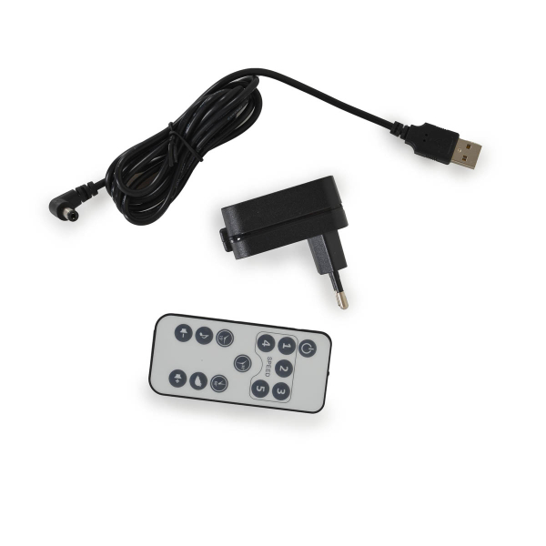 Ηλεκτρικό Ρηλάξ - Κούνια (0-6 Μηνών/Έως 9kg) Cangaroo Jessica Beige