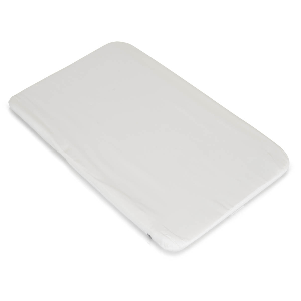 Λίκνο (0+ Μηνών/Έως 11kg) Moni Kalinihta Grey