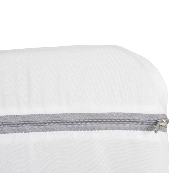 Λίκνο (0+ Μηνών/Έως 11kg) Moni Kalinihta Beige