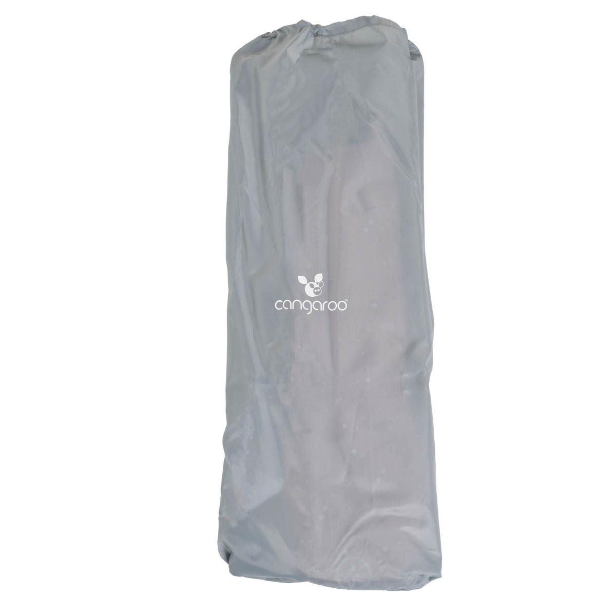 Προστατευτικό Κάγκελο Κρεβατιού (130X43 5) Cangaroo Linen Mint Home Βρεφικά Είδη Ασφαλείας - Προστατευτικά Spitishop