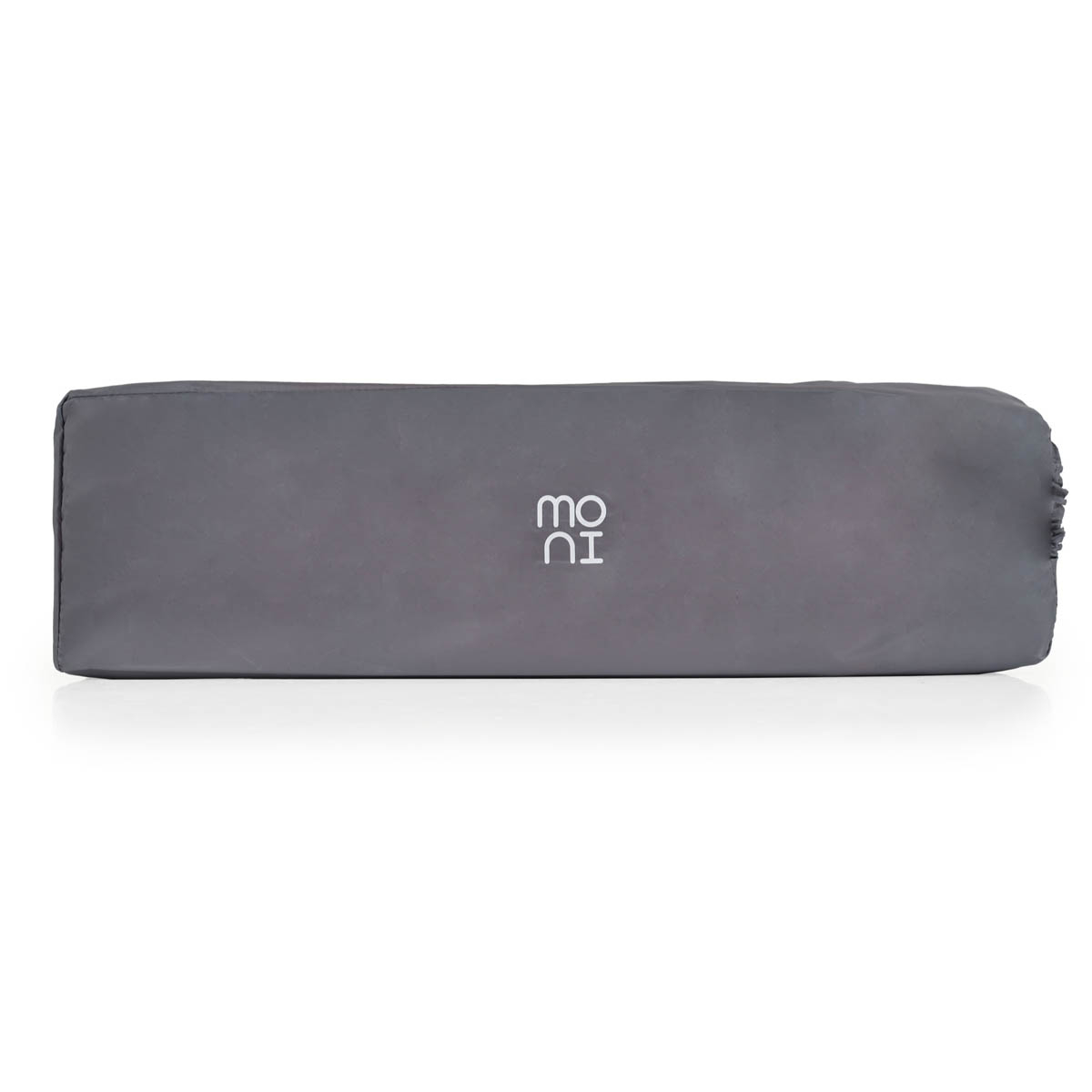 Παρκοκρέβατο 2 Θέσεων (0+ Μηνών Έως 14Kg) Moni Tommy Blue Home Βρεφικά Παρκοκρέβατα Μωρού Spitishop