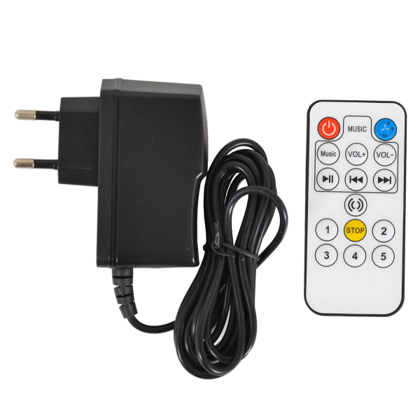 Ηλεκτρικό Ρηλάξ - Κούνια (0-6 Μηνών/Έως 9kg) Moni Ari Bear Beige