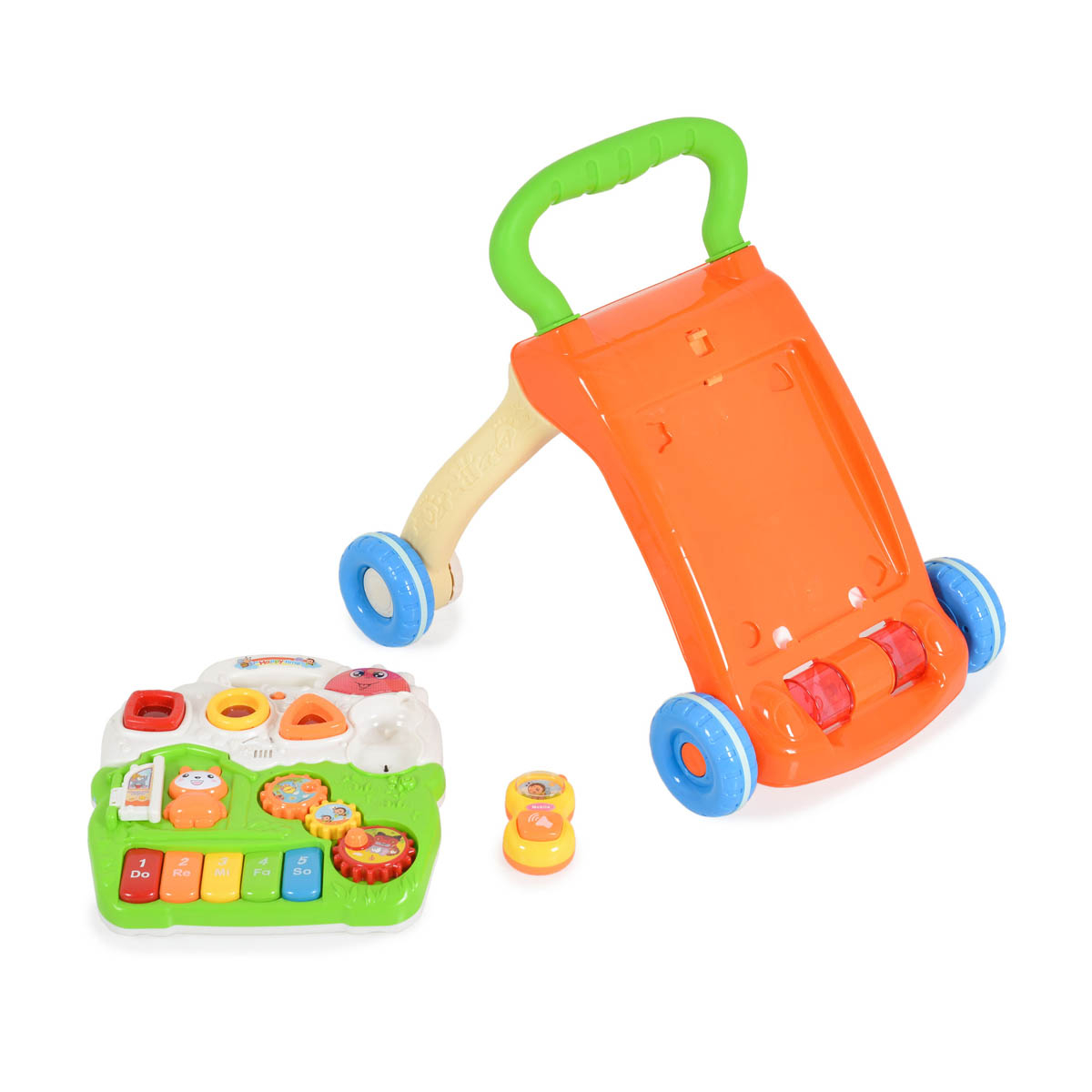 Περπατούρα με Παιχνίδια Moni Baby Piano Home Προώθηση All Categories Random Που Δε Θελουμε Να Φαινονται σε Φιλτρα Προτάσεις Δώρων Δώρα Βάπτισης για 