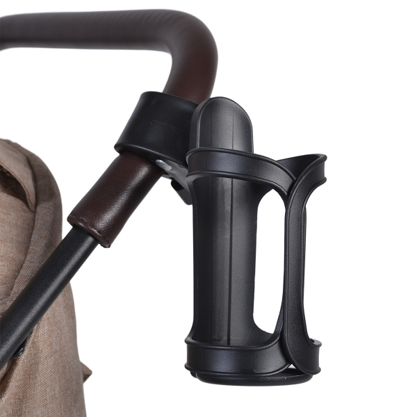 Ποτηροθήκη Για Καρότσι Cangaroo 108529