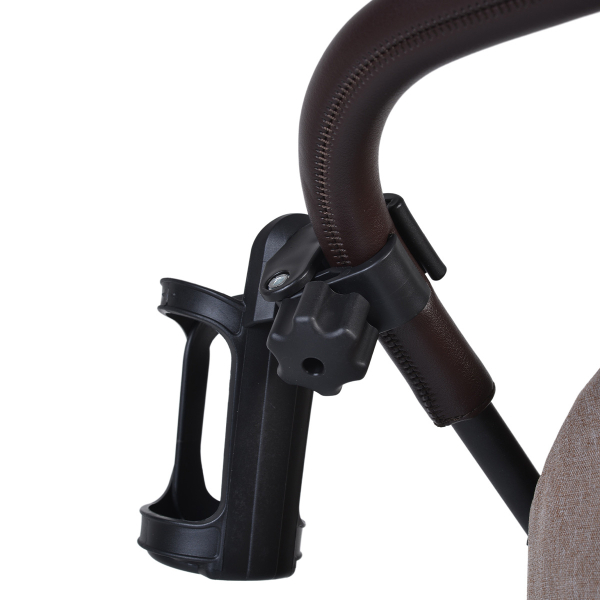 Ποτηροθήκη Για Καρότσι Cangaroo 108529