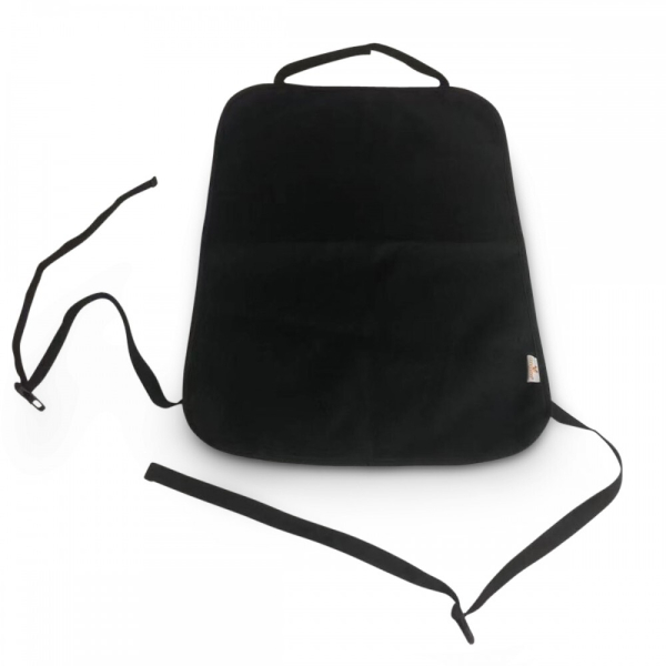 Προστατευτικό Πλάτης Καθίσματος Αυτοκινήτου Cangaroo Secure