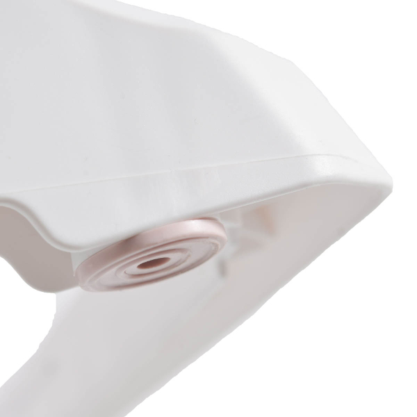 Πτυσσόμενο Μπανάκι Μωρού Cangaroo Maui Pink